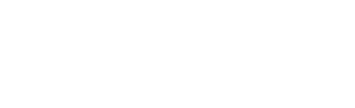 ReXeR PILATeS & STReNGTH
