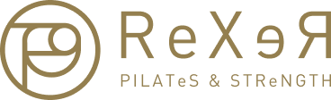 ReXeR PILATES＆STRENGTH