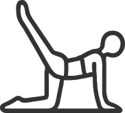 マットピラティス