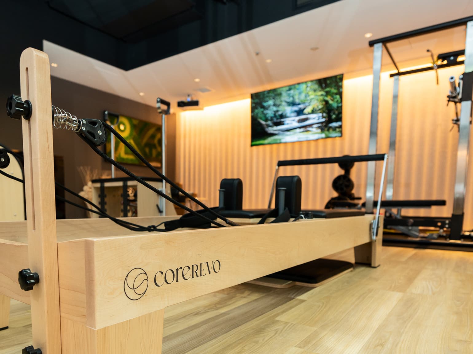 スライドギャラリー