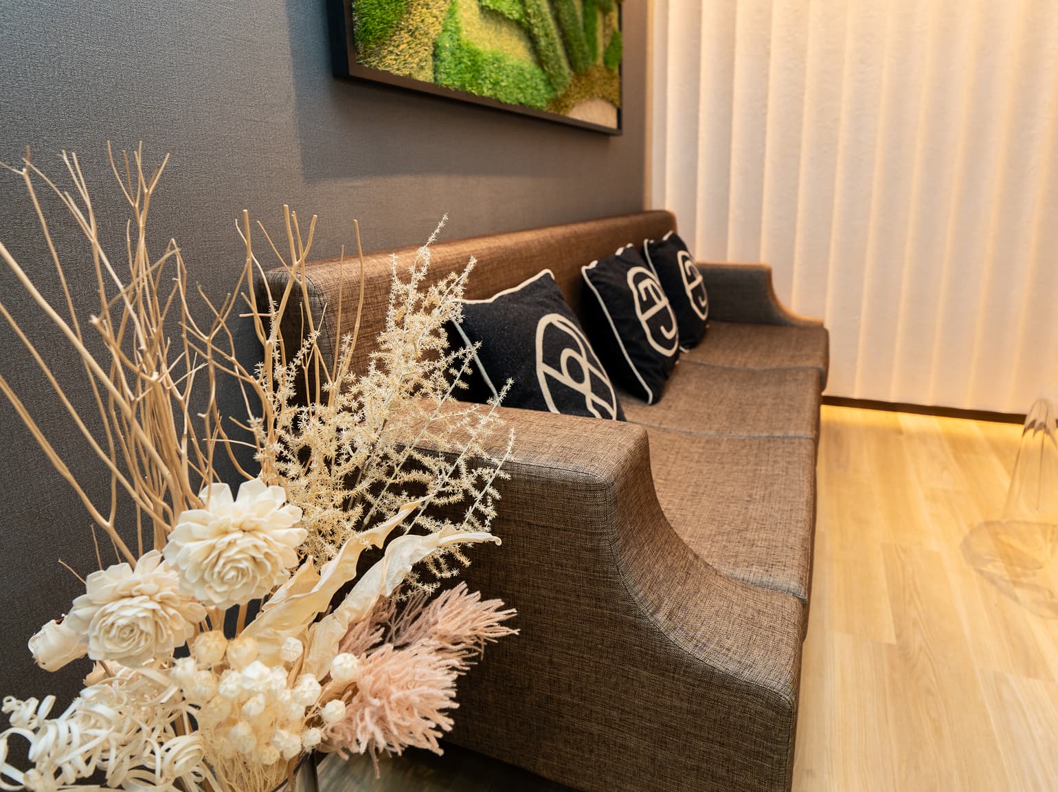 スライドギャラリー