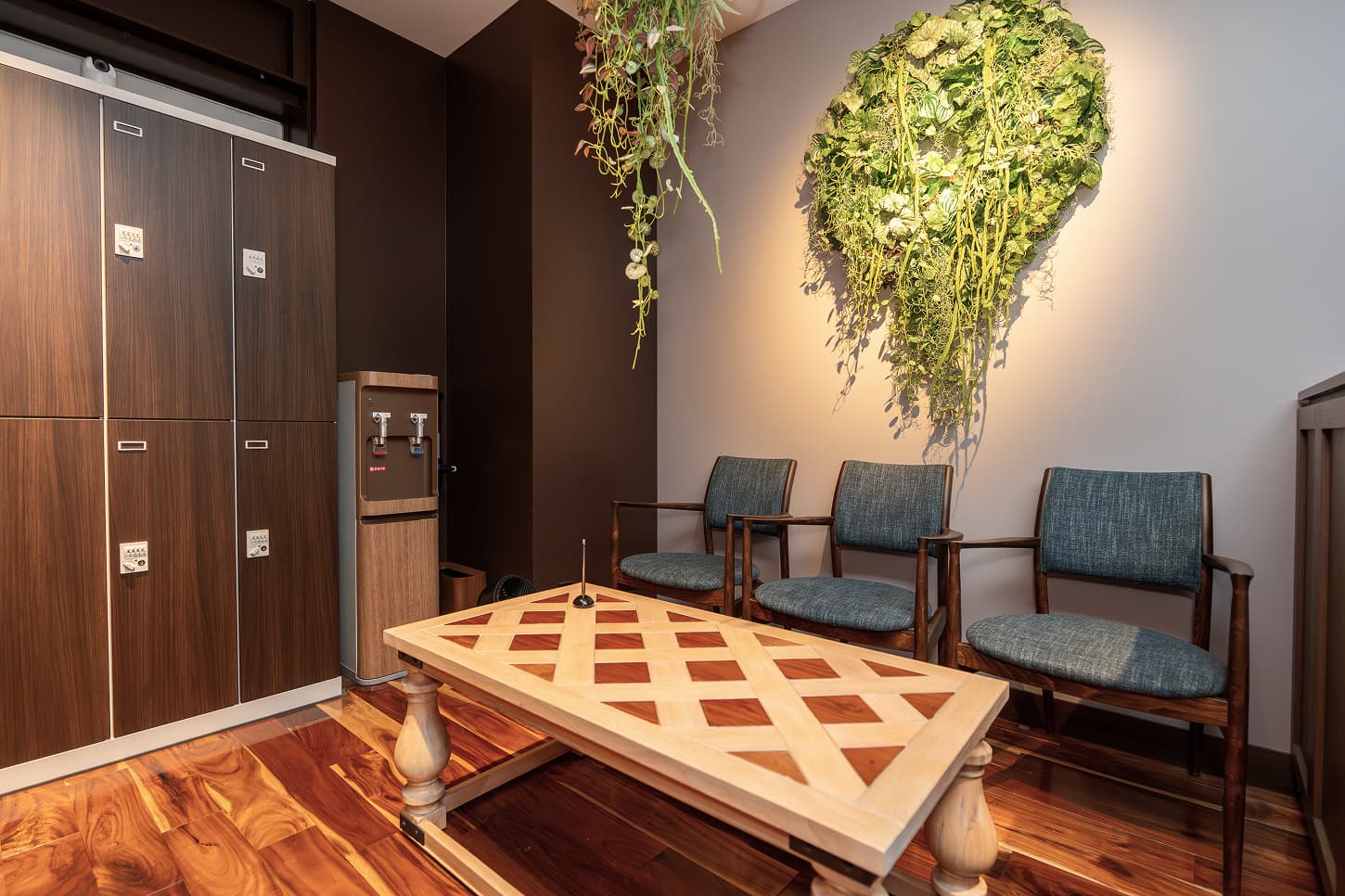 スライドギャラリー